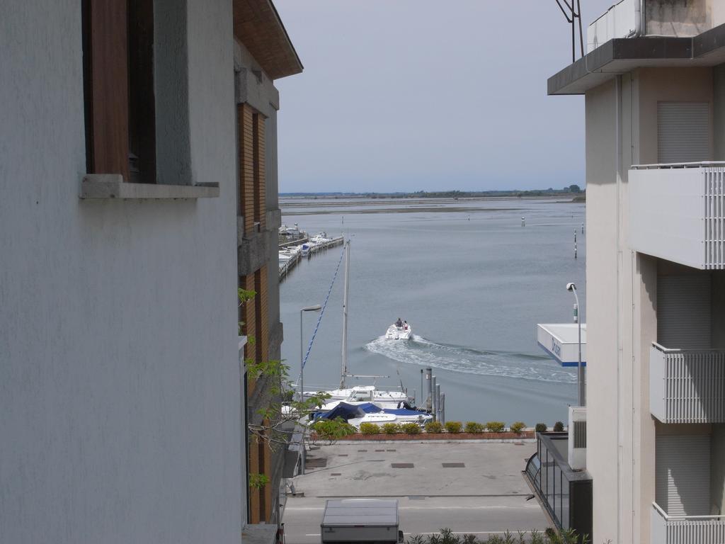 Hotel Moreri グラード 部屋 写真